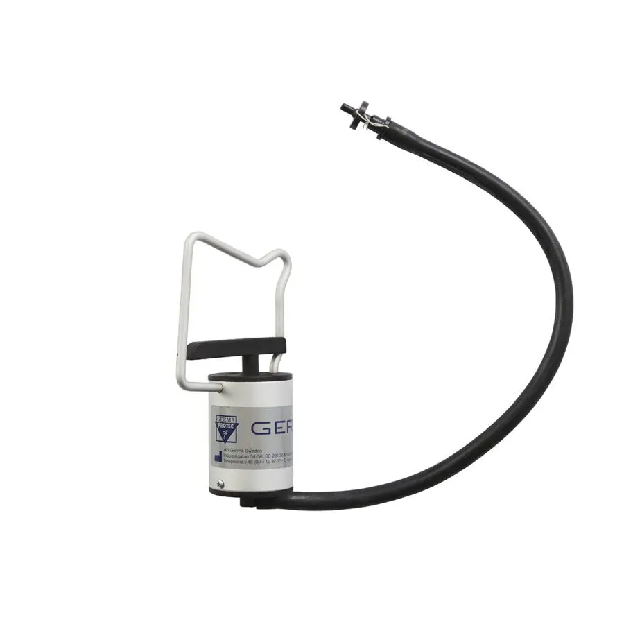 Vacuum Hand Pump