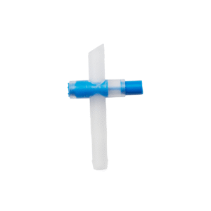 T-Valve