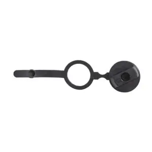 Vacuum Valve