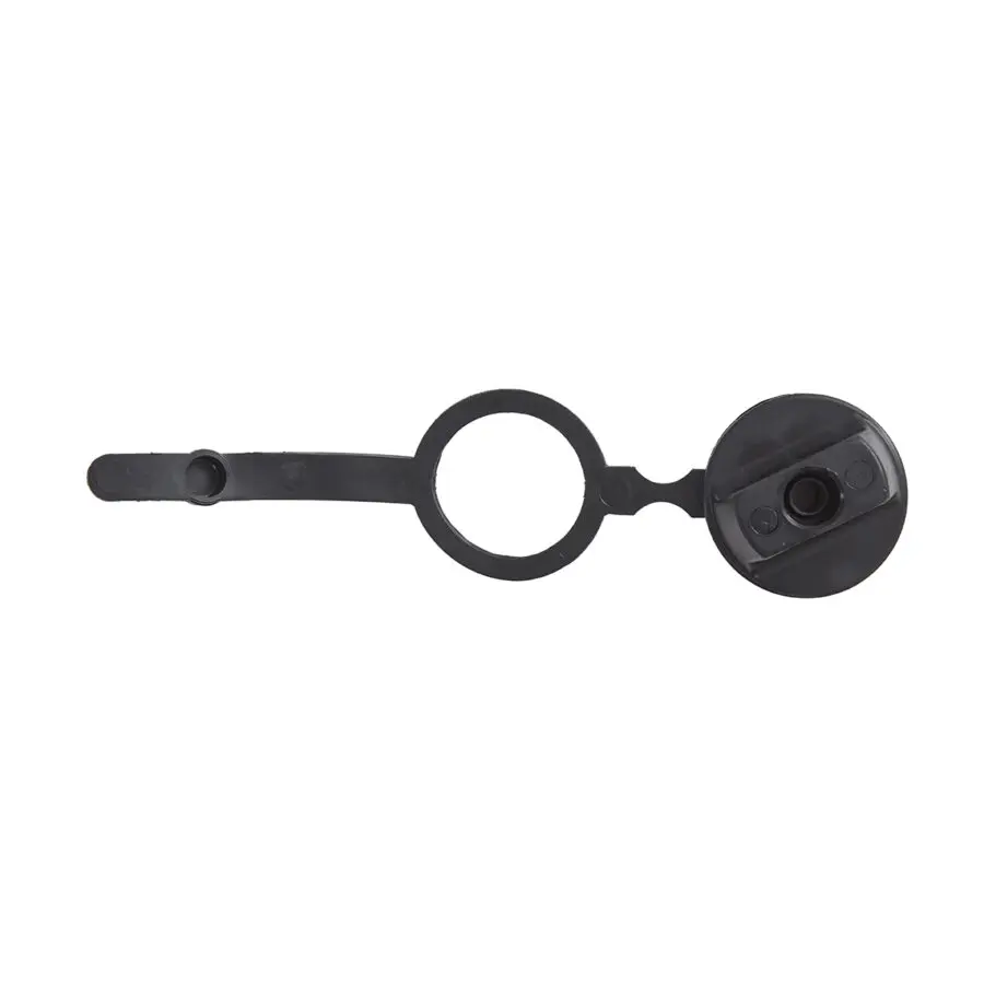 Vacuum Valve